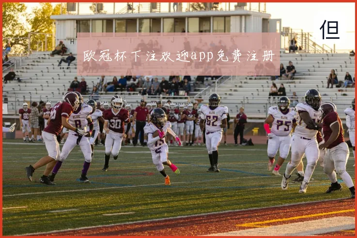 欧冠杯下注欢迎app免费注册
